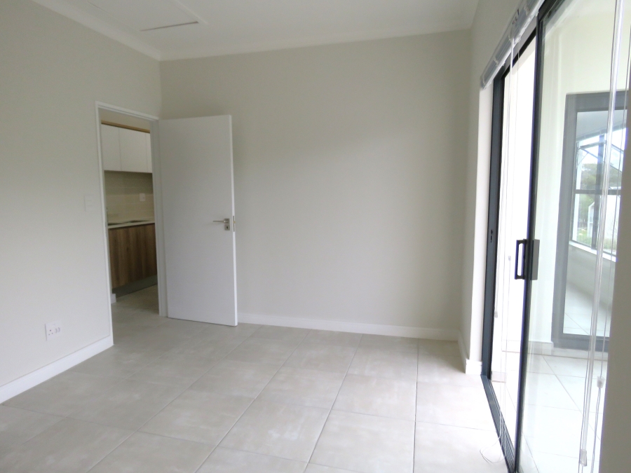 1 Bedroom Property for Sale in Paardevlei Western Cape